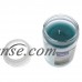Better Homes and Gardens Sea Spray Linen Candle, 18 oz   556097852